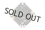 画像: BETAFPV TWIG XL 3.5インチ ブラシレスフライトコントローラー【V3】 Toothpick F4 2-4S AIO Brushless Flight Controller 20A(BLHeli_S)【18349】