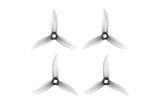 画像: BETAFPV TWIG XL 3.5インチ プロペラ Gemfan 3520 3-Blade Propellers (1.5-5mm Shaft)【フリースタイルフライト対応】【18352】