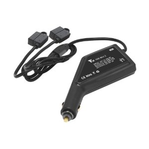 画像: Nancy DJI MINI 2 用 カーチャージャー【18370】