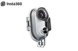 画像: Insta360 GO 2 潜水ケース【18536】