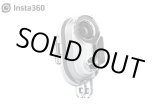 画像: Insta360 GO 2 潜水ケース【18536】