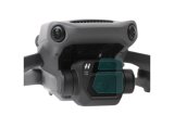 画像: Nancy DJI Mavic 3用 強化ガラスカメラレンズ保護フィルム　2Pacsセット【18842】