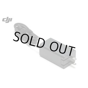 画像: DJI Mavic 3 65W ポータブル充電器【18878】