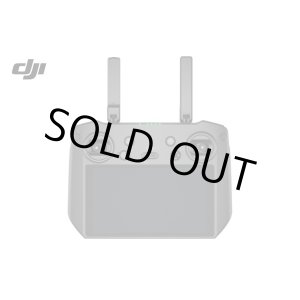 画像: DJI RC Pro【Mavic 3】【18920】