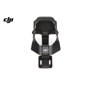 画像: DJI Mavic 3 ストレージ カバー【18921】