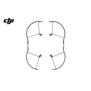 画像: DJI Mavic 3 プロペラガード【18860】