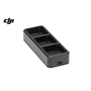 画像: DJI Mavic 3 バッテリー充電ハブ【18858】