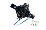 画像: BETAFPV Cetus フライトコントローラー Blushed Flight Controller【推奨モーター：7x16mm Brushed Motors】【18999】