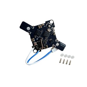 画像: BETAFPV Cetus フライトコントローラー Blushed Flight Controller【推奨モーター：7x16mm Brushed Motors】【18999】