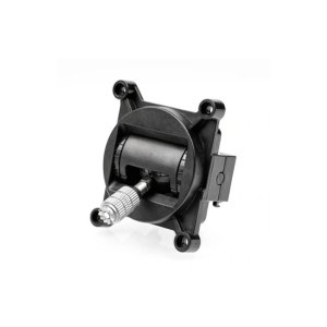 画像: BETAFPV　LiteRadio 2 SE / LiteRadio 3 LiteRadio Transmitter Nano Gimbal (スロットル/ヨースティック)【ポテンショメータ】【18967】