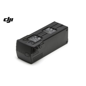 画像: DJI Mavic 3 インテリジェント フライトバッテリー【18857】