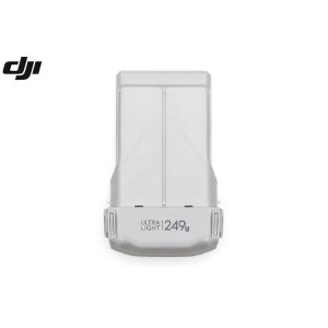 画像: DJI Mini 3 Pro インテリジェント フライトバッテリー【2453 mAh】【19276】