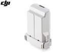 画像: DJI Mini 3 Pro インテリジェント フライトバッテリー Plus【3850 mAh】【19277】