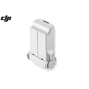 画像: DJI Mini 3 Pro インテリジェント フライトバッテリー Plus【3850 mAh】【19277】