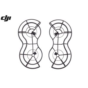 画像: DJI Mini 3シリーズ 360°プロペラガード【20111】