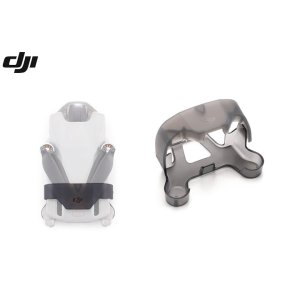 画像: DJI Mini 3シリーズ プロペラホルダー】【20108】