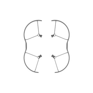 画像: DJI Mavic 3 Pro プロペラガード【Mavic 3 Pro/Mavic 3 Pro Cine】【20337】