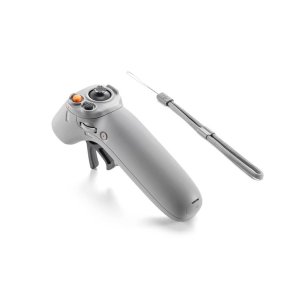 画像: DJI RC Motion 2【Mavic 3 Classic/Mavic 3/Mavic 3 Cine/Mavic 3 Pro/Mavic 3 Pro Cine/Mini 3 Pro/Goggles 2/FPV Goggles V2】【20350】