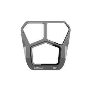 画像: Nancy DJI Mavic 3 Pro用 UVフィルターレンズ【DJI Mavic 3 Pro】【20390】
