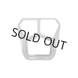 画像: Nancy DJI Mavic 3 Pro用 UVフィルターレンズ【DJI Mavic 3 Pro】【20390】