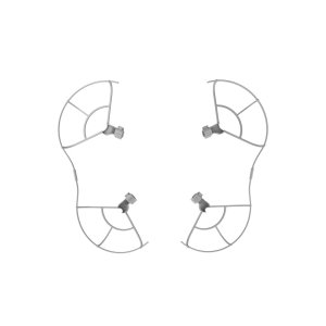 画像: Nancy DJI Mini 4 Pro用 プロペラガード【21018】