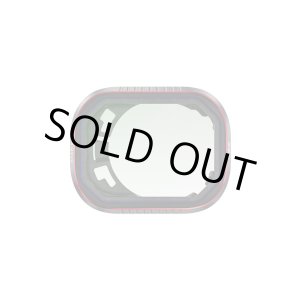 画像: Nancy DJI Mini 4 Pro用 Star フィルター【21279】