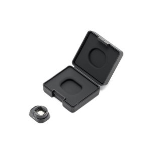画像: DJI Mini 4 Pro 広角レンズ【DJI Mini 4 Pro】【21310】