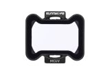 画像: Nancy DJI Avata 2用 フィルター（MCUV）【DJI Avata 2】22683