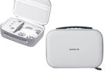 画像: Nancy DJI Neo用 ポータブルキャリングケース（グレー）【DJI Neo】22703