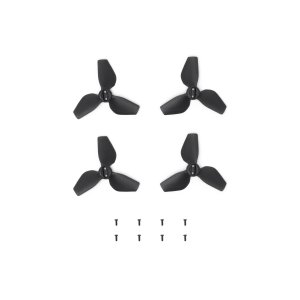 画像: DJI Neo プロペラ【DJI Neo】22370