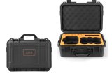 画像: Nancy DJI Neo用 セーフティキャリングケース【DJI Neo】22704