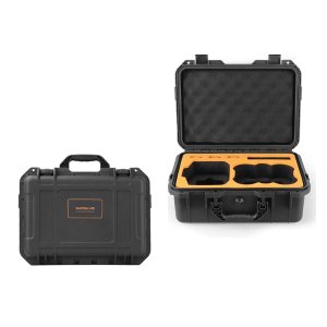 画像: Nancy DJI Neo用 セーフティキャリングケース【DJI Neo】22704