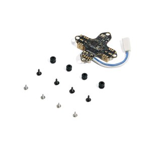 画像: BETAFPV ブラシレスフライトコントローラー F4 1S 5A AIO 【ELRS 2.4G】【A_X_5_.HEX】【BMI270】【推奨モーター：0802SEブラシレスモーター】【Meteor65/Meteor75などに】20170