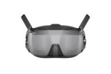 画像: DJI Goggles N3 【RC Motion 3】【機体：Avata 2/Neo】【送信機：FPV 送信機 3】22712