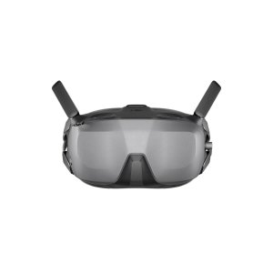 画像: DJI Goggles N3 【RC Motion 3】【機体：Avata 2/Neo】【送信機：FPV 送信機 3】22712
