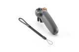 画像: DJI RC Motion 3 【Goggles 3】【Neo】【Avata 2】【Mini 4 Pro】【Air 3】21631