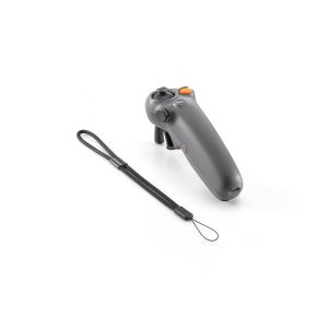 画像: DJI RC Motion 3 【Goggles 3】【Neo】【Avata 2】【Mini 4 Pro】【Air 3】21631