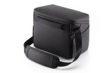画像: DJI スリングバッグ【DJI Avata 2/DJI Goggles 3/DJI RC Motion 3/DJI FPV 送信機 3】21459