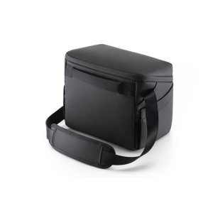 画像: DJI スリングバッグ【DJI Avata 2/DJI Goggles 3/DJI RC Motion 3/DJI FPV 送信機 3】21459