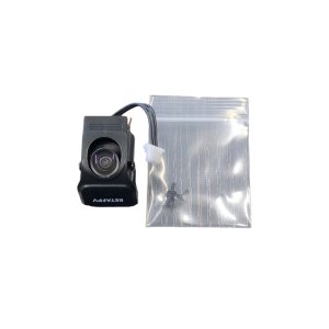 画像: BETAFPV C02 camera ＋ Aquila16 VTX【Aquila16】22753