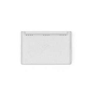 画像: DJI Neo 2WAY充電ハブ【DJI Neo】22373