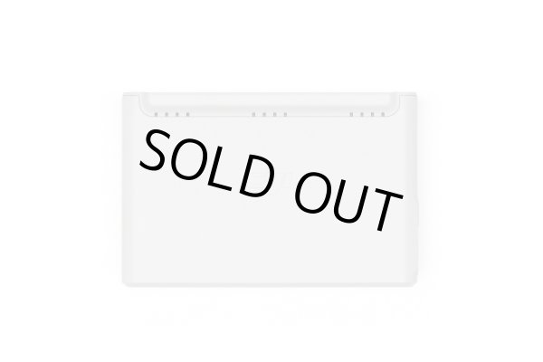 画像1: DJI Neo 2WAY充電ハブ【DJI Neo】22373 (1)