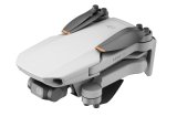画像: DJI Mini 4K【23007】