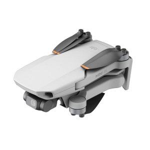 画像: DJI Mini 4K【23007】