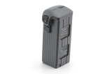 画像: DJI Mavic 4 Pro インテリジェント フライトバッテリー　23460