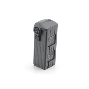 画像: DJI Mavic 4 Pro インテリジェント フライトバッテリー　23460