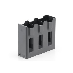 画像: DJI Mavic 4 Pro パラレル充電ハブ　23461