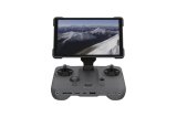 画像: DJI RC Pro 2【DJI Mavic4PRO】【DJI Air 3S】【DJI Mini 4 Pro】23529