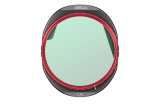 画像: Nancy DJI Mavic 4 Pro用プロフェッショナル フィルター(CPL)　23977