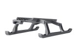 画像: Nancy DJI Mavic 4 Pro用 延長ランディングギア　23950